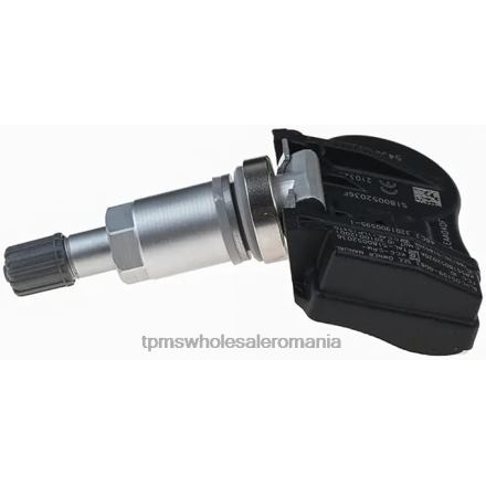 tpms senzor presiune anvelope peugeot/citroen 543093 Senzor Presiune Anvelope T84P1228