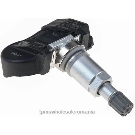 tpms senzor presiune anvelope peugeot/citroen 543093 Senzor Presiune Anvelope T84P1228