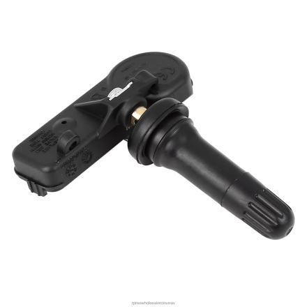 tpms senzor presiune anvelope peugeot/citroen 5430w0 Senzor Presiune Roti TPMS T84P1226