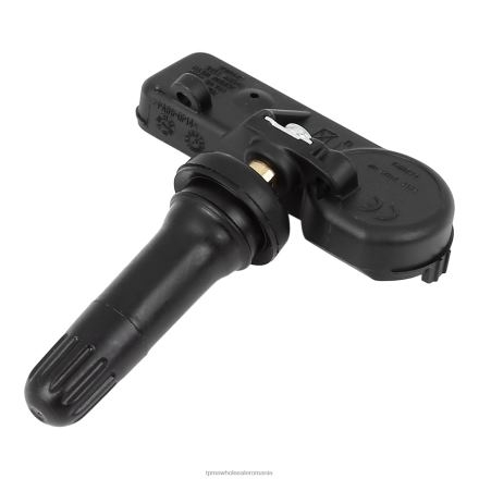 tpms senzor presiune anvelope peugeot/citroen 5430w0 Senzor Presiune Roti TPMS T84P1226
