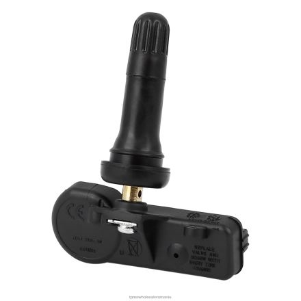 tpms senzor presiune anvelope peugeot/citroen 5430w0 Senzor Presiune Roti TPMS T84P1226
