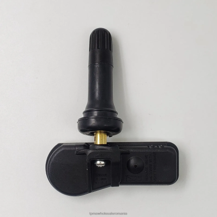 tpms senzor presiune anvelope peugeot/citroen 9802003680 Senzor TPMS T84P1224