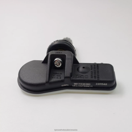 tpms senzor presiune anvelope peugeot/citroen 9802003680 Senzor TPMS T84P1224
