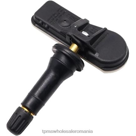 tpms senzor presiune anvelope peugeot/citroen 9811536380 TPMS Senzor Presiune T84P1225