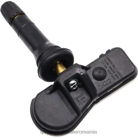 tpms senzor presiune anvelope peugeot/citroen 9811536380 TPMS Senzor Presiune T84P1225
