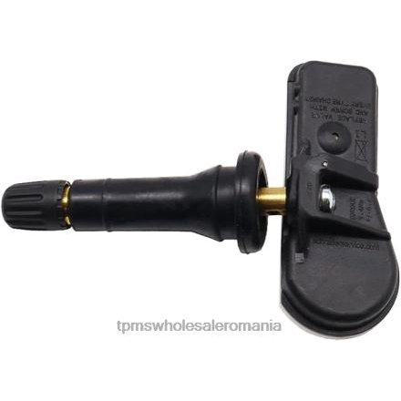 tpms senzor presiune anvelope peugeot/citroen 9811536380 TPMS Senzor Presiune T84P1225