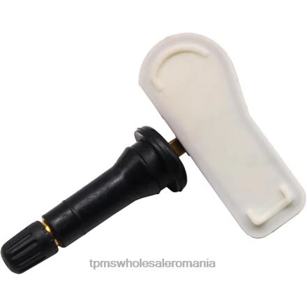 tpms senzor presiune anvelope peugeot/citroen 9811536380 TPMS Senzor Presiune T84P1225