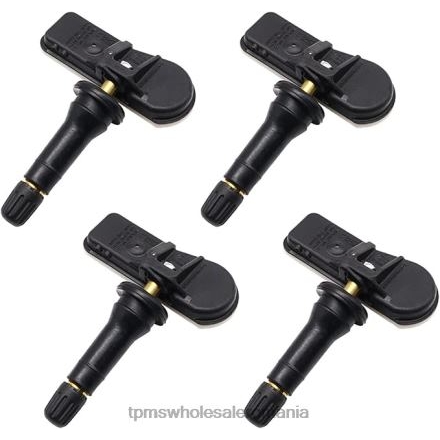tpms senzor presiune anvelope peugeot/citroen 9811536380 TPMS Senzor Presiune T84P1225