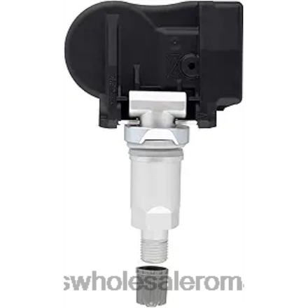 tpms renault. senzor presiune anvelope 407003vu0a Senzor Presiune Roti TPMS T84P1236