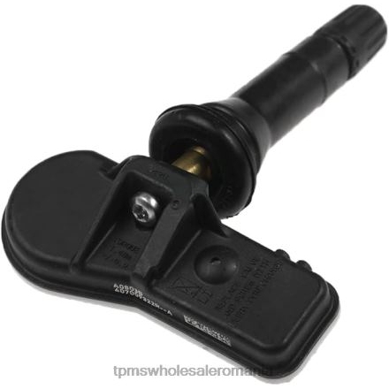 tpms renault. senzor presiune anvelope 407009322r Senzor Presiune Anvelope T84P1238