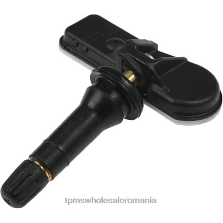 tpms renault. senzor presiune anvelope 407009322r Senzor Presiune Anvelope T84P1238