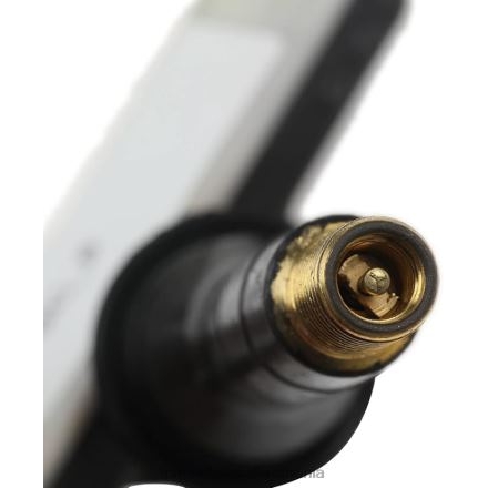 tpms renault. senzor presiune anvelope 407009322r Senzor Presiune Anvelope T84P1238