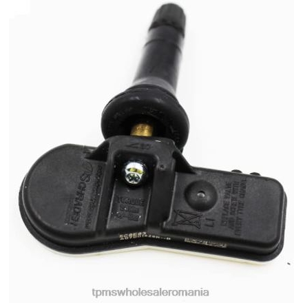 tpms senzor presiune anvelope renault 407001628r TPMS Bucharest T84P1232
