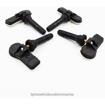 tpms senzor presiune anvelope renault 407001628r TPMS Bucharest T84P1232