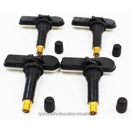 tpms senzor presiune anvelope renault 407001628r TPMS Bucharest T84P1232