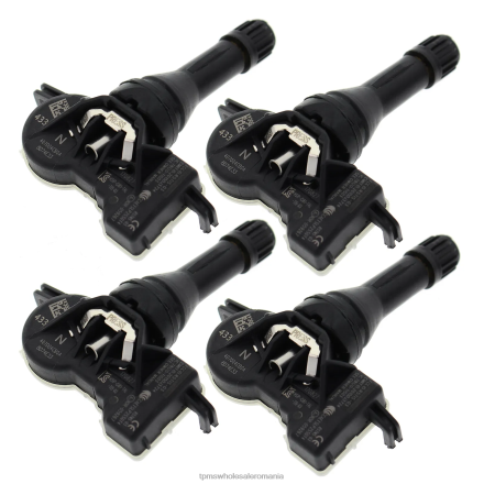 tpms senzor presiune anvelope renault 407004cb0a TPMS Senzor Presiune T84P1235
