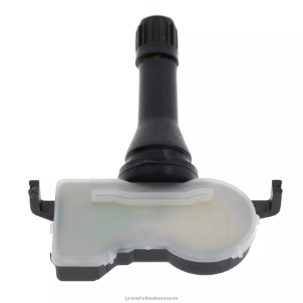 tpms senzor presiune anvelope renault 407004cb0a TPMS Senzor Presiune T84P1235