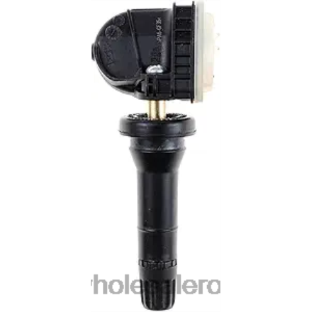 tpms senzor presiune anvelope renault 407009987r Senzor Presiune Anvelope Auto T84P1239