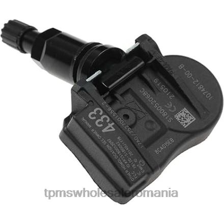 tpms tesla senzor presiune anvelope 107481200b TPMS Bucharest T84P1422