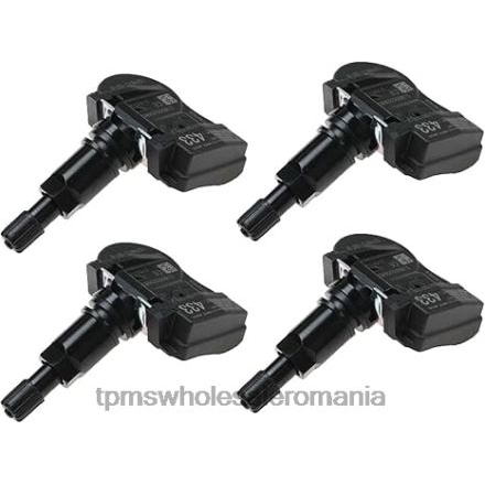 tpms tesla senzor presiune anvelope 107481200b TPMS Bucharest T84P1422
