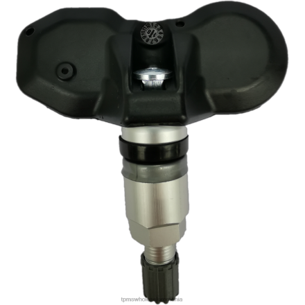 tpms tesla senzor presiune anvelope 2000680 TPMS Sensor Romania T84P1423