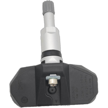 tpms tesla senzor presiune anvelope fs15i1 Oem TPMS Sensor T84P1410