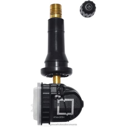 Senzor presiune anvelope ford tpms ev6t1a150cb TPMS Romania T84P1361