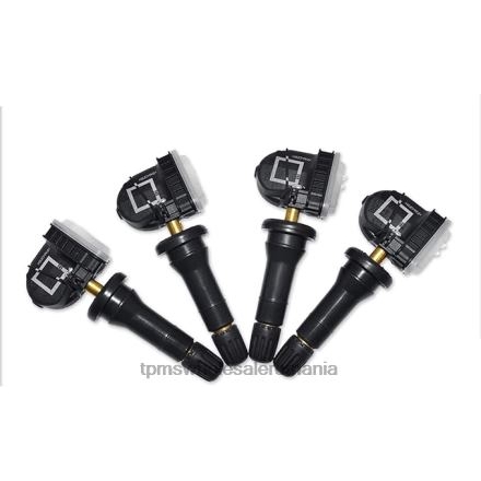 Senzor presiune anvelope ford tpms ev6t1a150cb TPMS Romania T84P1361