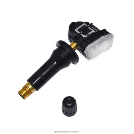 Senzor presiune anvelope ford tpms ev6t1a180cb Senzor Presiune Anvelope Auto T84P1349