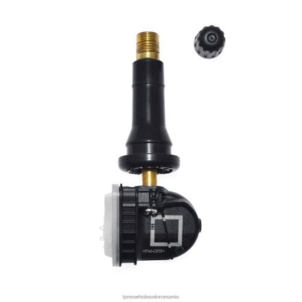 Senzor presiune anvelope ford tpms ev6t1a180cb Senzor Presiune Anvelope Auto T84P1349