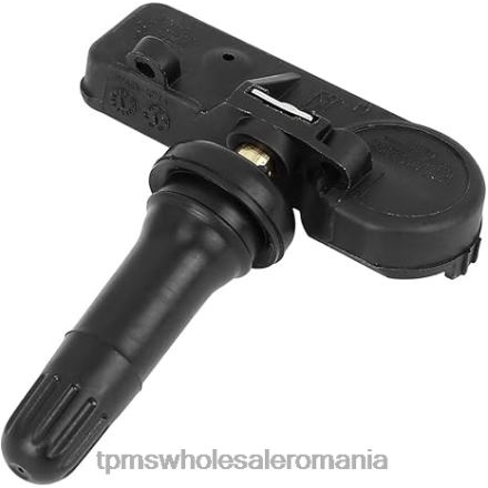 tpms ford/lincoln senzor presiune anvelope de8t1a180aa Senzor TPMS T84P1324