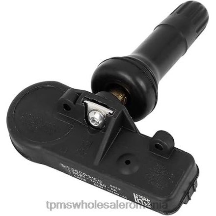 tpms ford/lincoln senzor presiune anvelope de8t1a180aa Senzor TPMS T84P1324