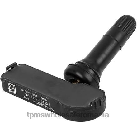 tpms ford/lincoln senzor presiune anvelope de8t1a180aa Senzor TPMS T84P1324