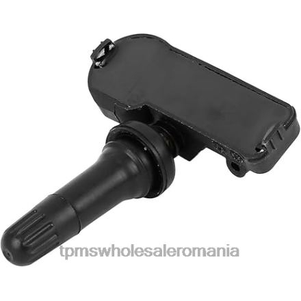tpms ford/lincoln senzor presiune anvelope de8t1a180aa Senzor TPMS T84P1324