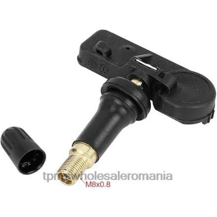 tpms ford/lincoln senzor presiune anvelope de8t1a180aa Senzor TPMS T84P1324