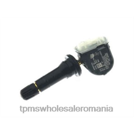 tpms ford/lincoln senzor presiune anvelope f2gz1a189a Senzor Presiune Anvelope Auto T84P1339