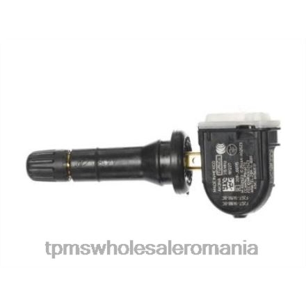 tpms ford/lincoln senzor presiune anvelope f2gz1a189a Senzor Presiune Anvelope Auto T84P1339