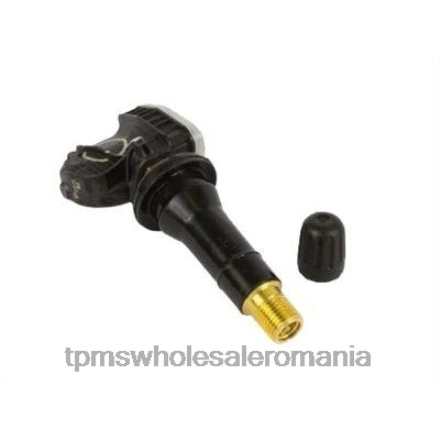 tpms ford/lincoln senzor presiune anvelope f2gz1a189a Senzor Presiune Anvelope Auto T84P1339