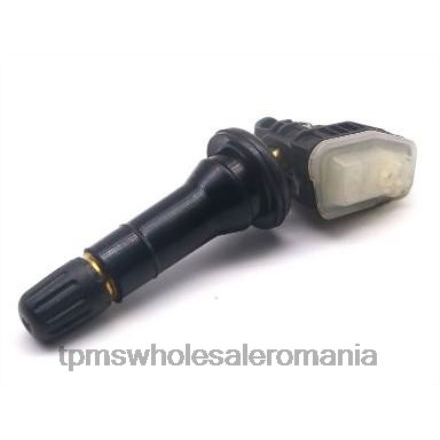 tpms ford/lincoln senzor presiune anvelope hc3t1a180ab TPMS Sensor Romania T84P1363