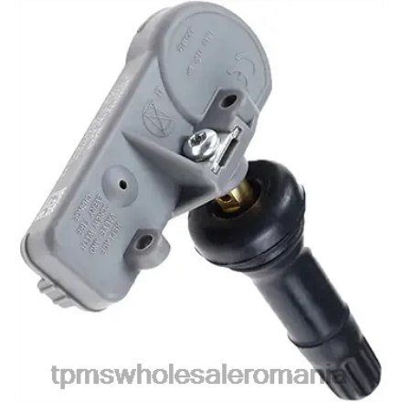 tpms ford senzor presiune anvelope bb5t1a180aa TPMS Senzor Cena T84P1387
