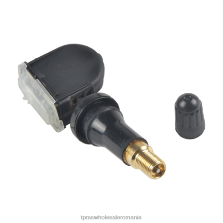 tpms ford senzor presiune anvelope ev6t1a180cc TPMS Senzor Presiune T84P1435