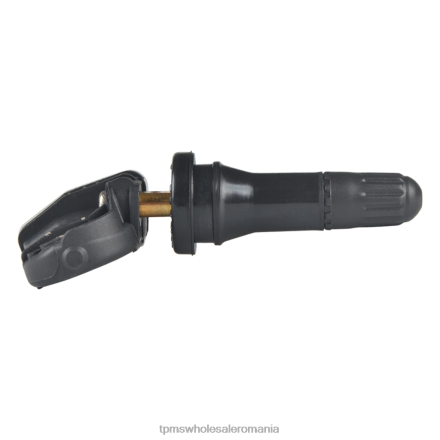 tpms ford senzor presiune anvelope ev6t1a180cc TPMS Senzor Presiune T84P1435