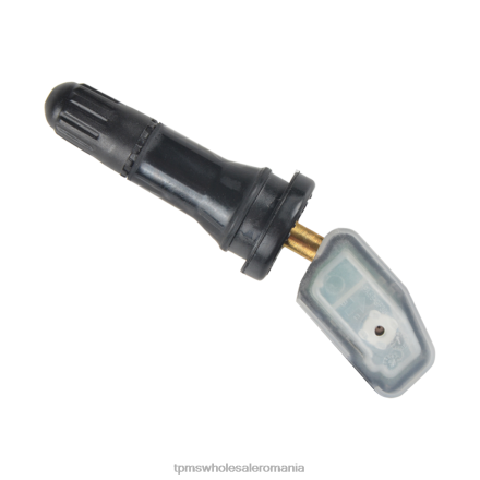 tpms ford senzor presiune anvelope ev6t1a180cc TPMS Senzor Presiune T84P1435