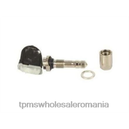 tpms ford senzor presiune anvelope fr3z1a189b Senzor Presiune Roti TPMS T84P1436