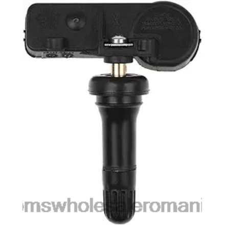 tpms ford senzor presiune anvelope gl3t1a180ga Senzor Presiune Anvelope Auto T84P1409