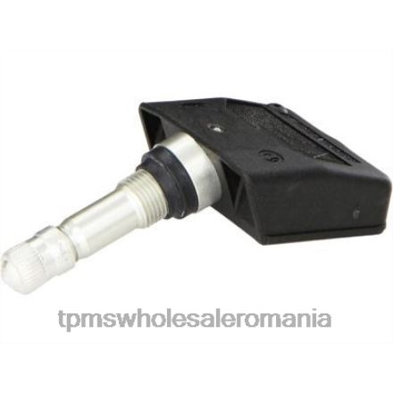 tpms lincoln senzor presiune anvelope 4l2z1a150ba Senzor Presiune Anvelope T84P1398