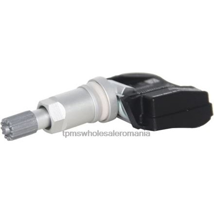 tpms senzor presiune anvelope ford 6g921a159bb TPMS Bucharest T84P1432