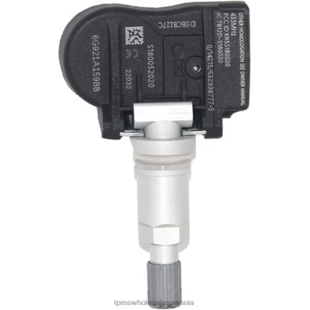 tpms senzor presiune anvelope ford 6g921a159bb TPMS Bucharest T84P1432