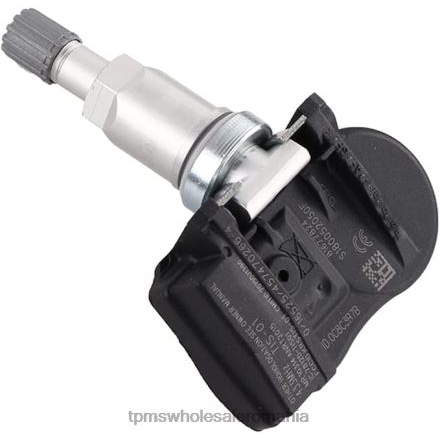 tpms senzor presiune anvelope ford 8g921a189kb Senzor Presiune Roti TPMS T84P1386