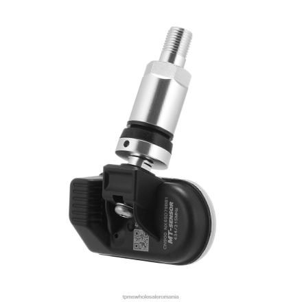 tpms senzor presiune anvelope ford de8t1a1180aa TPMS Sensor Romania T84P1433